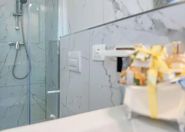 In San Michele Al Tagliamento 45646 *