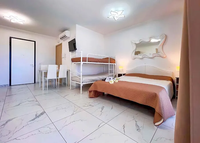 Lejlighed In San Michele Al Tagliamento 45646 Bibione