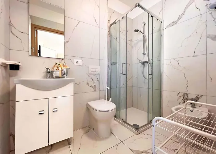 Lejlighed In San Michele Al Tagliamento 45646 Bibione