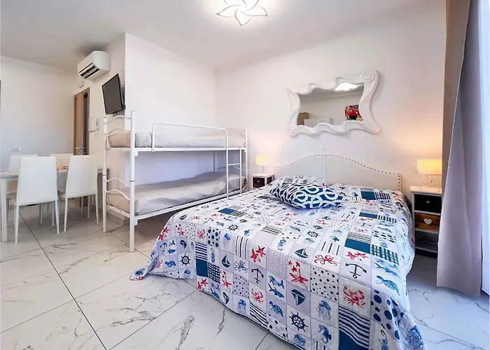 In San Michele Al Tagliamento 45646 * 비비오네