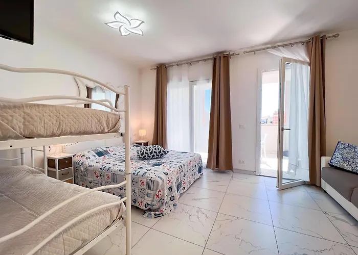 In San Michele Al Tagliamento 45646