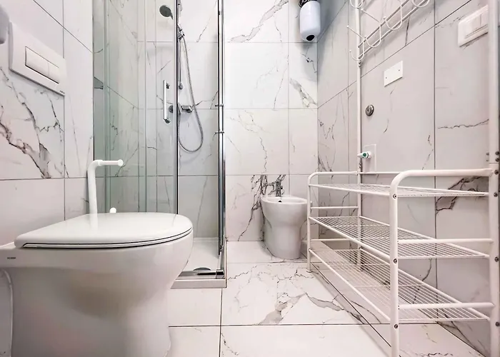 In San Michele Al Tagliamento 45646 * Bibione