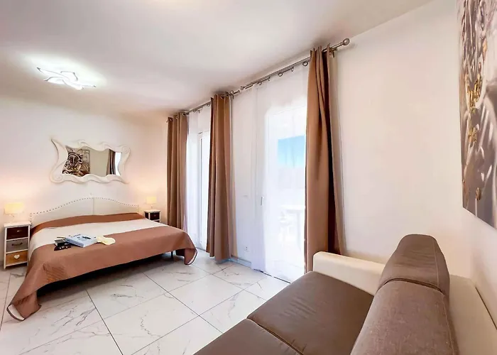 Lejlighed In San Michele Al Tagliamento 45646 Bibione