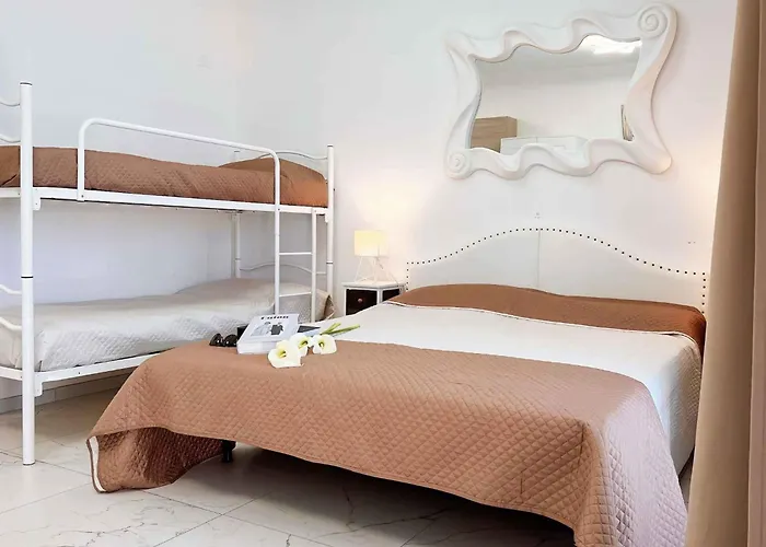 Lejlighed In San Michele Al Tagliamento 45646