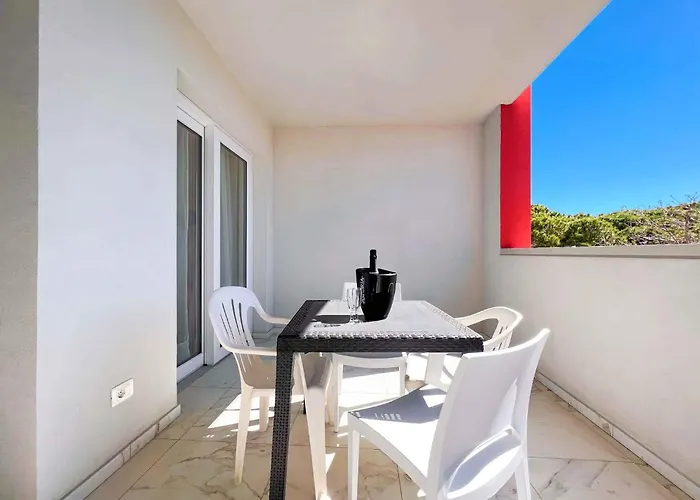 In San Michele Al Tagliamento 45646 Lejlighed Bibione