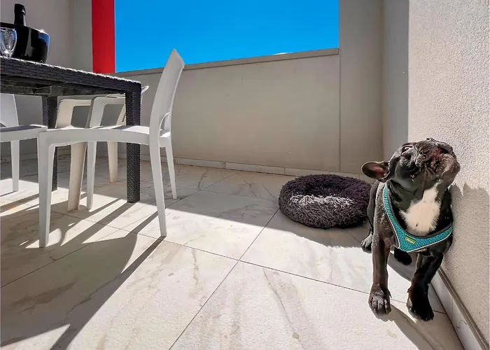 Lejlighed In San Michele Al Tagliamento 45646